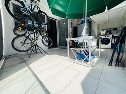 La Fleur (D14), Apartment #597151421